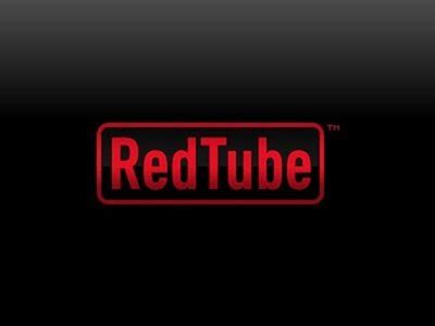 www.redporn.de|Redtube Deutsch das geilere Redtube